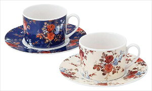 LAURA@ASHLEY@yAJbv\[T[S LA60-1 j  LOi v[g j oYj