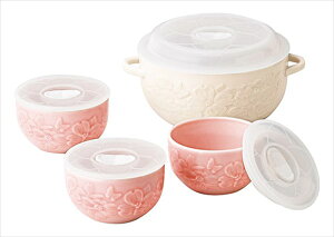 HANAE@MORI@Ԑ؁@W4_ MB5201-82-4 j  LOi v[g j oYj