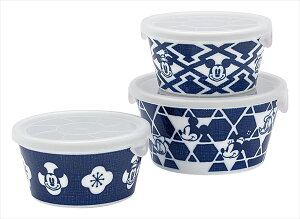 @fBYj[^jzX^C@WpbN3_MSS 3308-02 j  LOi v[g j oYj