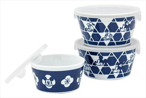 @fBYj[^jzX^C@WpbN3_MMS 3308-03 j  LOi v[g j oYj