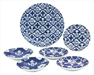 @fBYj[^jzX^C@VFAX^CZbg 3308-06 j  LOi v[g j oYj