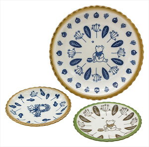 fBYj[^CUEbh@VFAv[gZbg 3536-02 j  LOi v[g j oYj