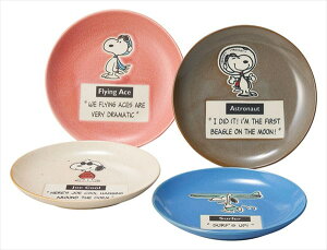 @PEANUTS@ؔv[gZbg SN980-190H j  LOi v[g j oYj