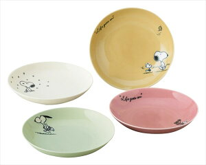 PEANUTS@V[Y@pX^v[gZbg SN610-184 j  LOi v[g j oYj