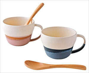 @Ȃށ@yA}`Jbv 0262001 j  LOi v[g j oYj