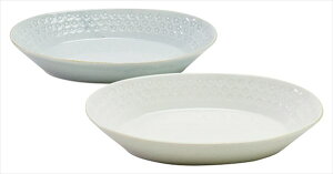 @tHO@yA{E 0113503 j  LOi v[g j oYj