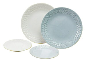 @tHO@v[gZbg 0113505 j  LOi v[g j oYj