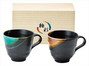 @֍ʁ@}OyA@ؔ YYS-3003A j  LOi v[g j oYj