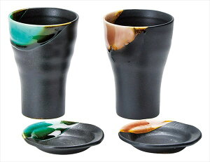 @֍ʁ@JbvMyA YYS-3003B j  LOi v[g j oYj