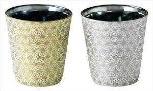 z|Rin|@yAbNJbv RIN-5005AT j  LOi v[g j oYj