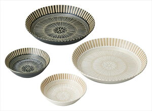 TET[g@yA`Zbg 16754 j  LOi v[g j oYj