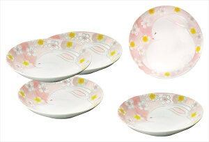 @Ԃ@J[M5q UM-010 j  LOi v[g j oYj