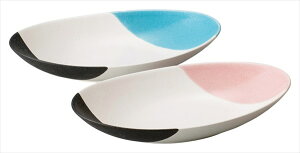 @Oʁ@yAJ[M 52832 j  LOi v[g j oYj