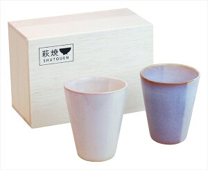 ā@ShikisaiyAJbv 35408 j  LOi v[g j oYj