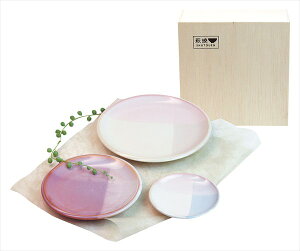 @ā@ShikisaigIv[g 35401 j  LOi v[g j oYj