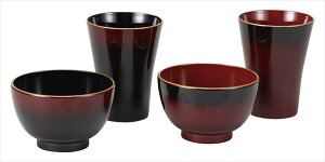 @ڂh`ot[JbvyA 2584 j  LOi v[g j oYj