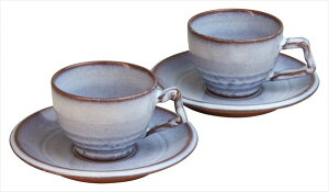 @ā@yA@ 37065 j  LOi v[g j oYj