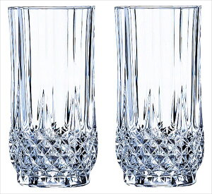 @NX^_N@V^u[yA L9757A j  LOi v[g j oYj