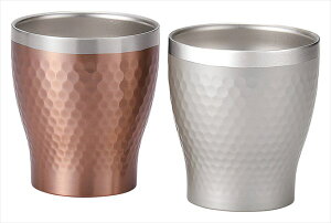 NX@yA^@T[bNJbv 29828 j  LOi v[g j oYj