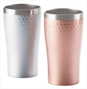 _CAi@T[^u[yA 05677 j  LOi v[g j oYj