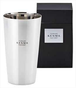 @t@Ng[@XeX^u[400ml TM-9851 j  LOi v[g j oYj