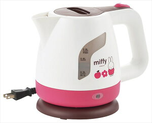 @MIFFY@dCPg0D8L DB-208 j  LOi v[g j oYj