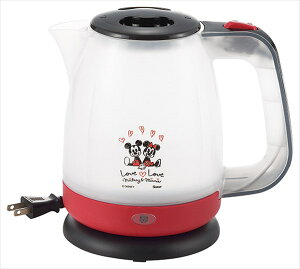 @~bL[~j[@dCPg1D1L MM-208 j  LOi v[g j oYj