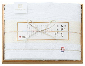 @ސ@ؔ蔒DoX^I SR-23030 j  LOi v[g j oYj