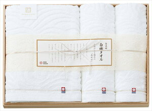 ސ@ؔ蔒D^IZbg SR-23050 j  LOi v[g j oYj