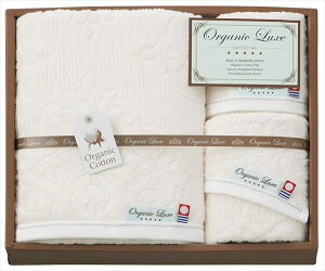 @I[KjbNNX@^IZbg LU-5027 j  LOi v[g j oYj