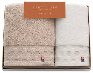 @XXyVe@Q@^IZbg 66333 j  LOi v[g j oYj