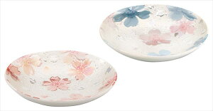 @@MyA KM-030 j  LOi v[g j oYj