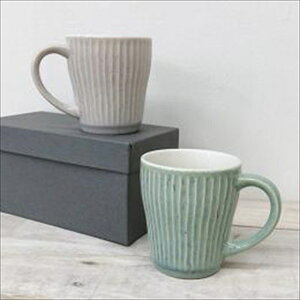 @bv@yA}O 0266340 j  LOi v[g j oYj