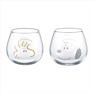 @Xk[s[EbhXgbN@^u[yA 612753 j  LOi v[g j oYj