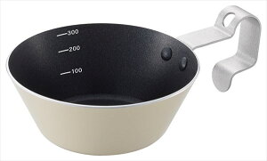 スヌーピー シェラカップ SN-135B 内祝い 結婚式 記念品 プレゼント 内祝 出産内祝い