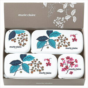 @}N[@FLV[e4PCZbgA MC-670 j  LOi v[g j oYj