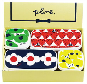 v[@V[e4pcZbgEA PL-112 j  LOi v[g j oYj