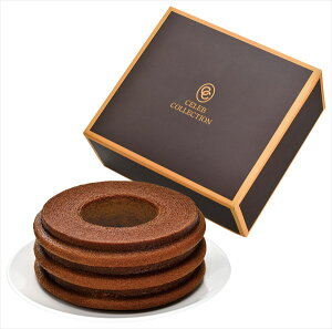 �Z���u�R���N�V�����@�V���R���o�[���N�[�w�� CRN-CH ���j�� ������ �L�O�i �v���[���g ���j �o�Y���j��