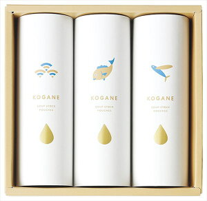 KOGANE-C9 8043 ���j�� ������ �L�O�i �v���[���g ���j �o�Y���j��