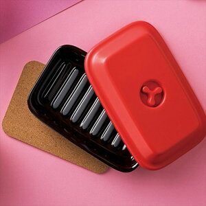 Pfbv@Wv[gZbg MW-036 j  LOi v[g j oYj