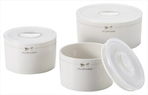 WX`A[g@WpbN3_Zbg 41635-33453 j  LOi v[g j oYj