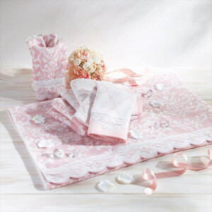 WX`A[g@u[I[ig^IZbg 58-3219500 j  LOi v[g j oYj