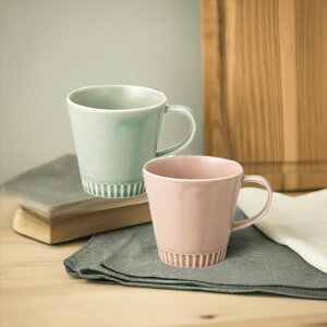 Rq@yA}O TSK8254 j  LOi v[g j oYj