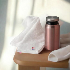 NX@T[{giPkj^IZbg 52840 j  LOi v[g j oYj