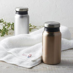 NX@T[{giBrj^IZbg 52838 j  LOi v[g j oYj