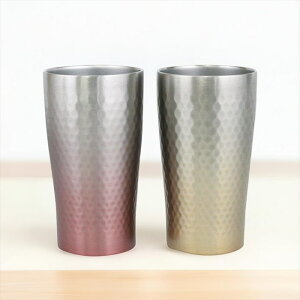 NX@Of[VyA^u[iPGEGj 52272 j  LOi v[g j oYj