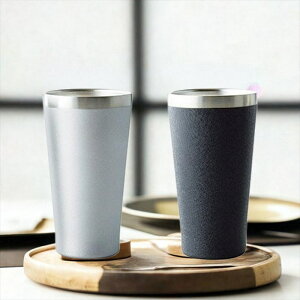 NX@yA^T[@^u[i}bgj 52104 j  LOi v[g j oYj