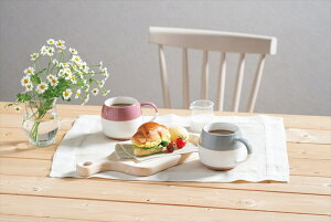 ObhtB[O@yA}O@O[sN 05961 j  LOi v[g j oYj