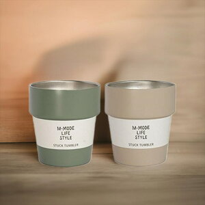 GF@X^bN^u[yA@J[Lx[W 05954 j  LOi v[g j oYj