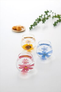 t[@OX@yAA FY-3003A j  LOi v[g j oYj